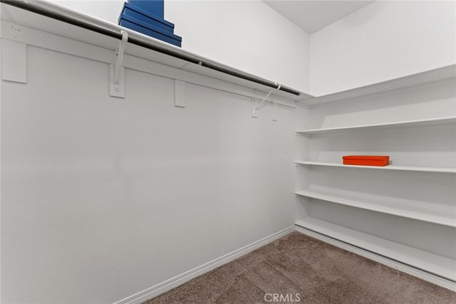 13268 Eaglebluff, Eastvale, CA 92880