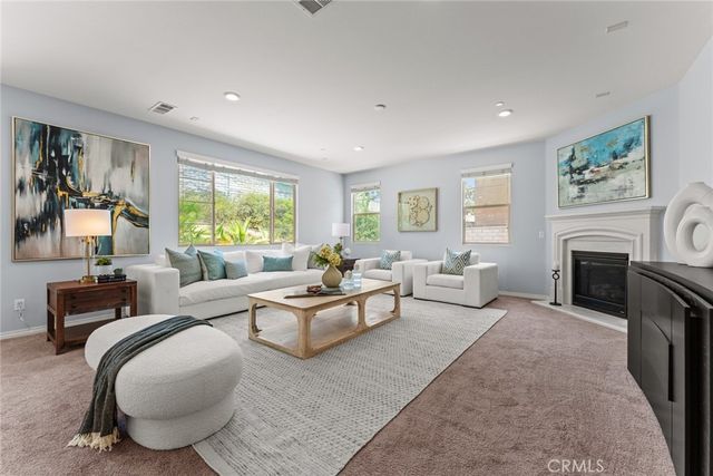 13268 Eaglebluff, Eastvale, CA 92880