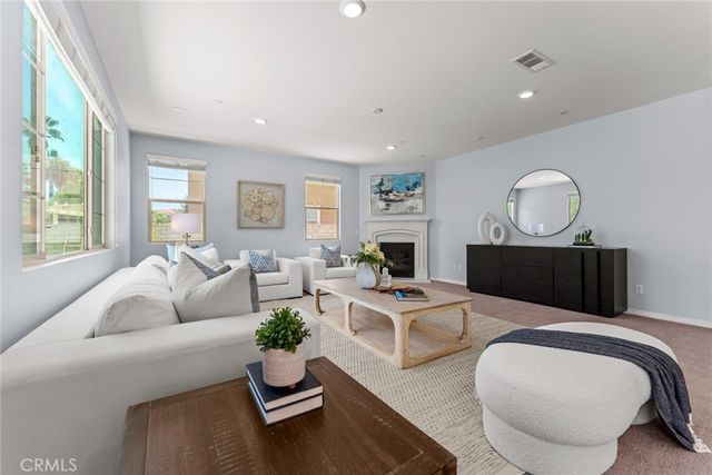 13268 Eaglebluff, Eastvale, CA 92880