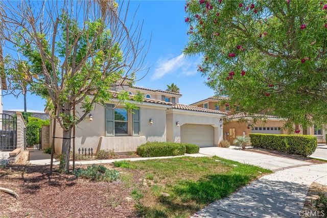 13268 Eaglebluff, Eastvale, CA 92880