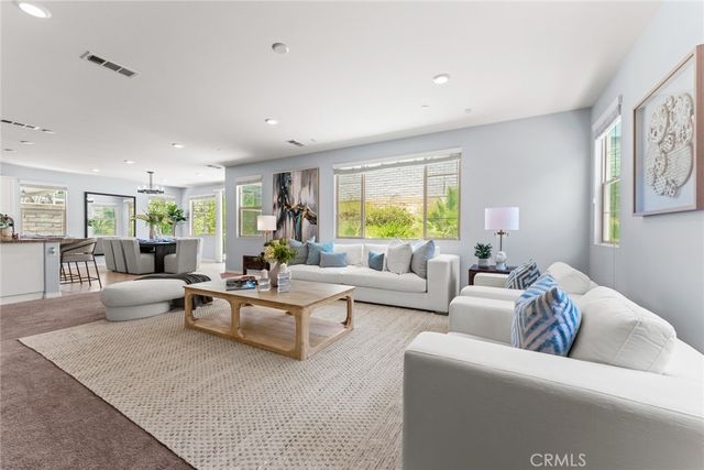 13268 Eaglebluff, Eastvale, CA 92880