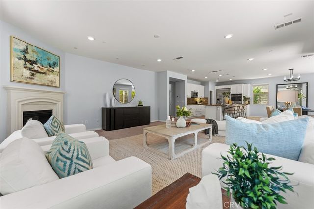 13268 Eaglebluff, Eastvale, CA 92880