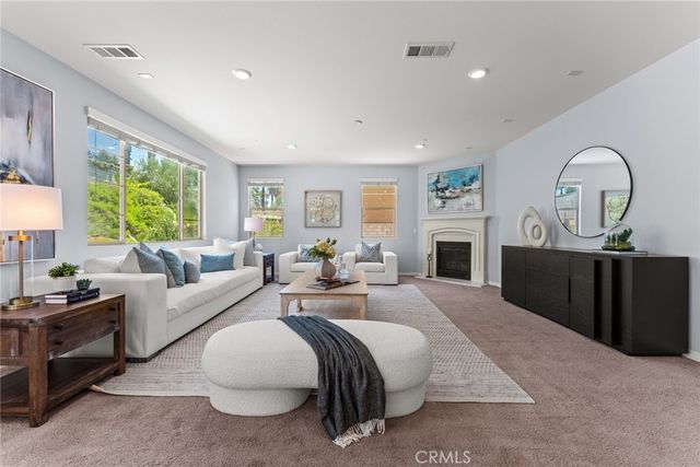 13268 Eaglebluff, Eastvale, CA 92880