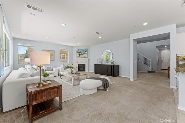 13268 Eaglebluff, Eastvale, CA 92880
