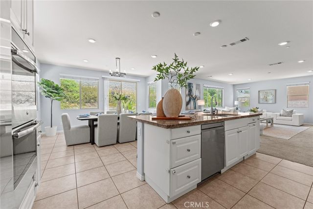 13268 Eaglebluff, Eastvale, CA 92880