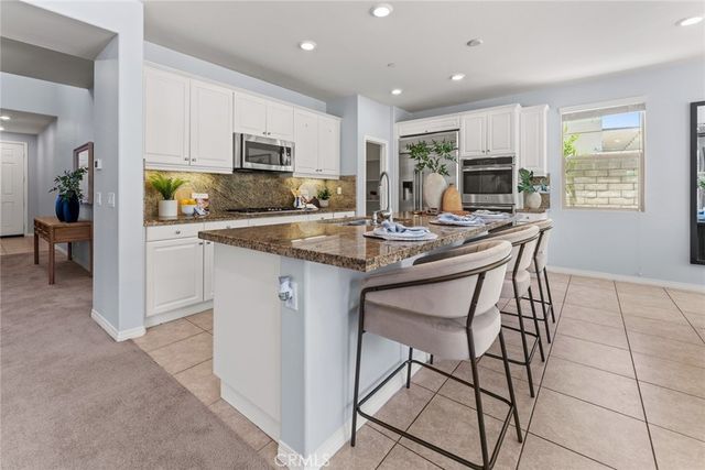 13268 Eaglebluff, Eastvale, CA 92880