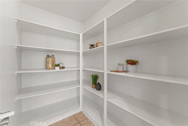 13268 Eaglebluff, Eastvale, CA 92880