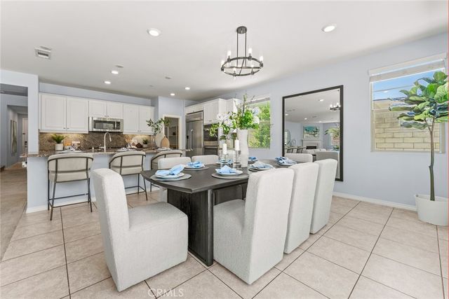 13268 Eaglebluff, Eastvale, CA 92880