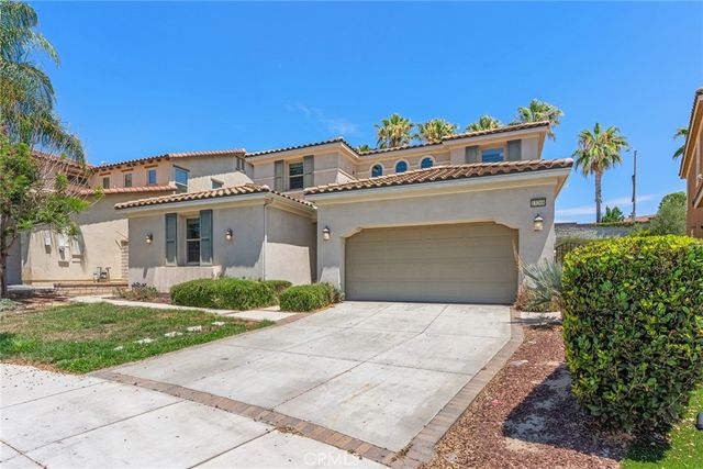 13268 Eaglebluff, Eastvale, CA 92880