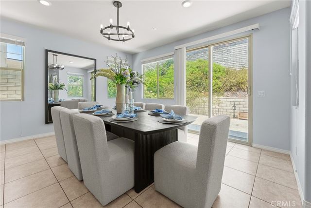 13268 Eaglebluff, Eastvale, CA 92880