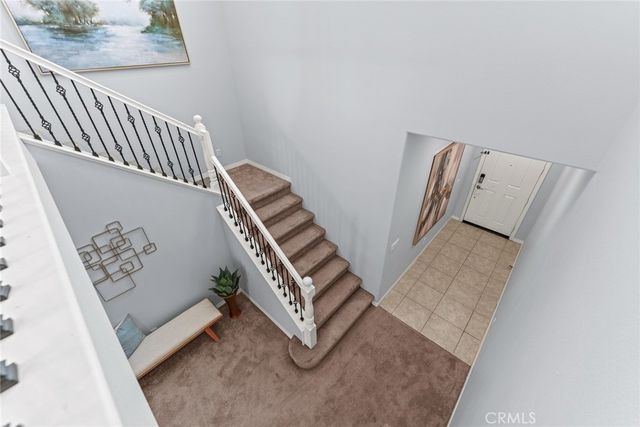 13268 Eaglebluff, Eastvale, CA 92880