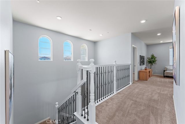 13268 Eaglebluff, Eastvale, CA 92880