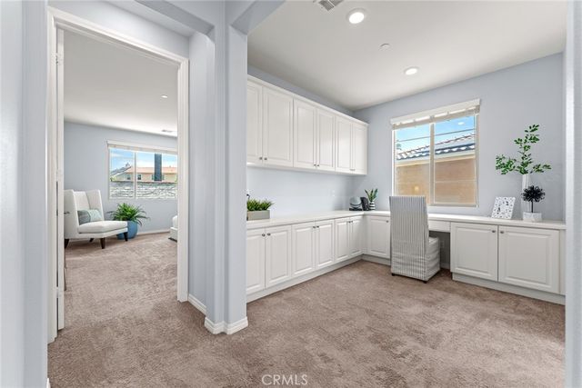 13268 Eaglebluff, Eastvale, CA 92880