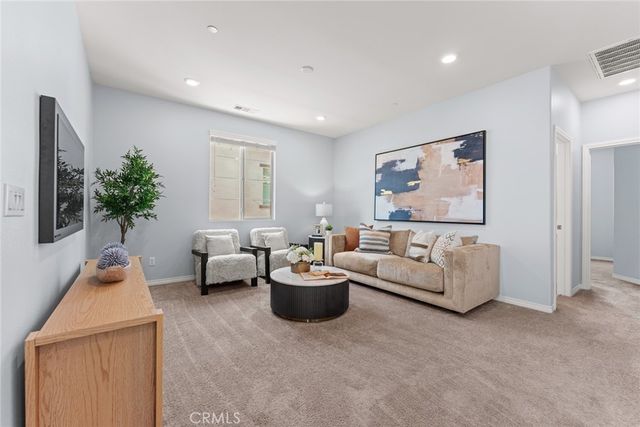 13268 Eaglebluff, Eastvale, CA 92880