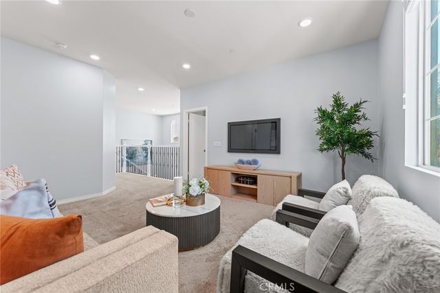 13268 Eaglebluff, Eastvale, CA 92880