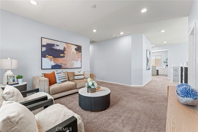 13268 Eaglebluff, Eastvale, CA 92880