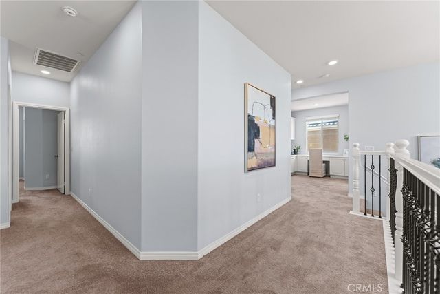 13268 Eaglebluff, Eastvale, CA 92880