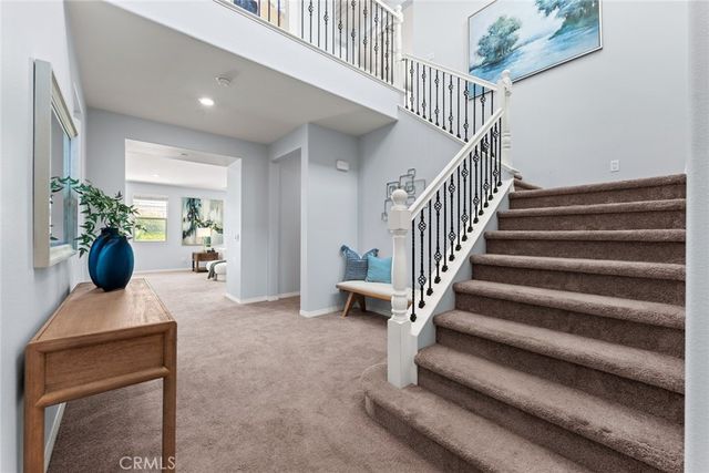 13268 Eaglebluff, Eastvale, CA 92880