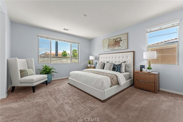 13268 Eaglebluff, Eastvale, CA 92880