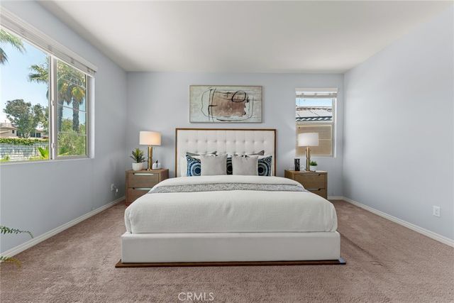 13268 Eaglebluff, Eastvale, CA 92880