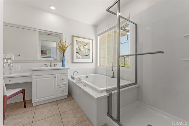 13268 Eaglebluff, Eastvale, CA 92880