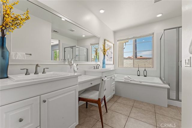 13268 Eaglebluff, Eastvale, CA 92880