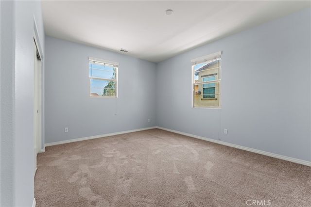 13268 Eaglebluff, Eastvale, CA 92880