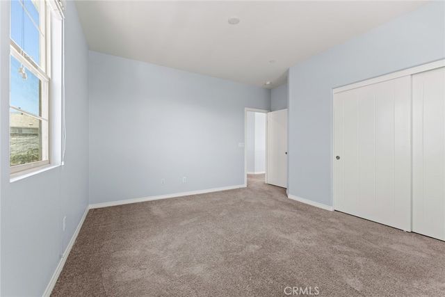 13268 Eaglebluff, Eastvale, CA 92880