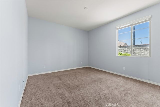 13268 Eaglebluff, Eastvale, CA 92880