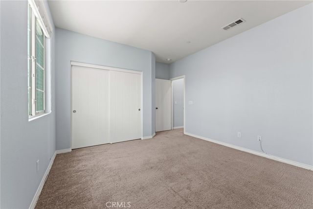 13268 Eaglebluff, Eastvale, CA 92880