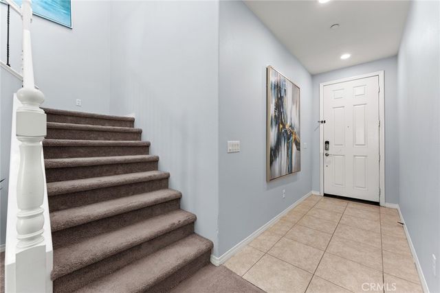 13268 Eaglebluff, Eastvale, CA 92880