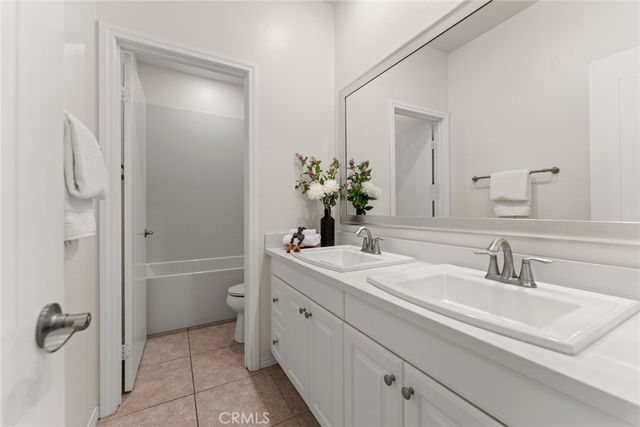 13268 Eaglebluff, Eastvale, CA 92880