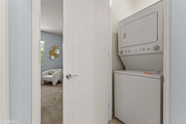 13268 Eaglebluff, Eastvale, CA 92880