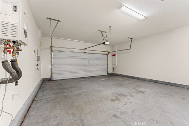 13268 Eaglebluff, Eastvale, CA 92880