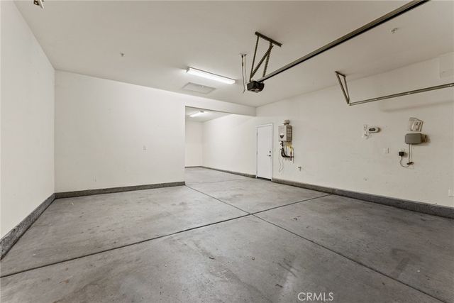 13268 Eaglebluff, Eastvale, CA 92880