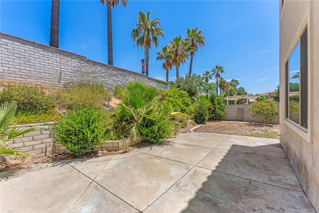 13268 Eaglebluff, Eastvale, CA 92880