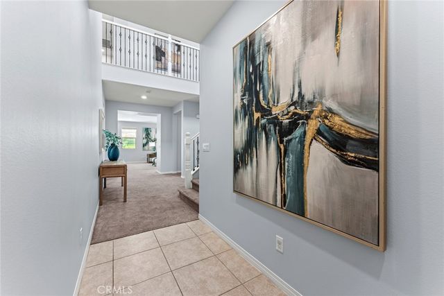 13268 Eaglebluff, Eastvale, CA 92880