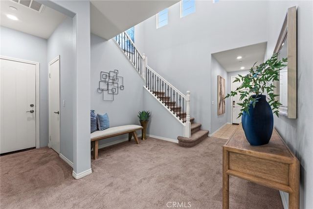 13268 Eaglebluff, Eastvale, CA 92880