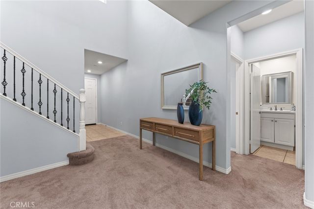 13268 Eaglebluff, Eastvale, CA 92880