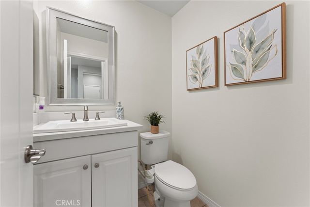 13268 Eaglebluff, Eastvale, CA 92880