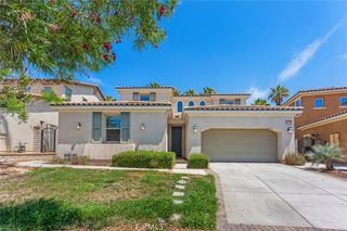 13268 Eaglebluff, Eastvale, CA 92880