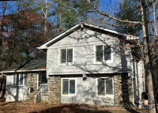 3 Canterbury Place Road, Arden, NC 28704
