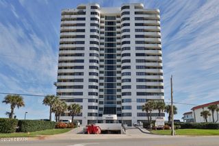 1420 N Atlantic Ave Unit 1601, Daytona Beach, FL 32118