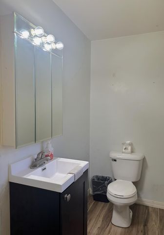 1243 N Lafayette Court, Griffith, IN 46319
