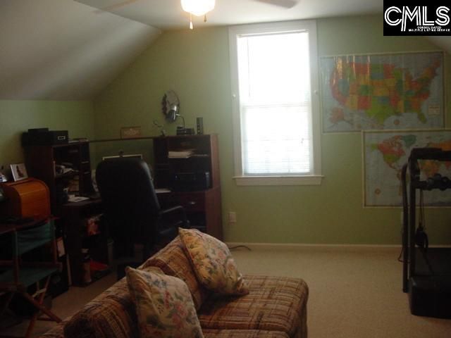203 LOGGERHEAD Drive, Columbia, SC 29229