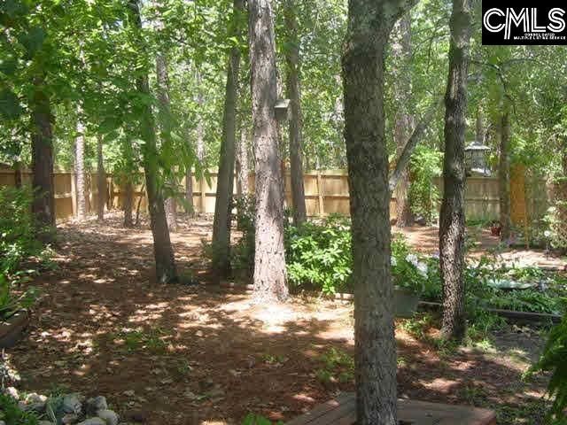 203 LOGGERHEAD Drive, Columbia, SC 29229