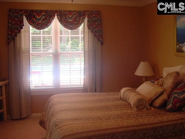 203 LOGGERHEAD Drive, Columbia, SC 29229