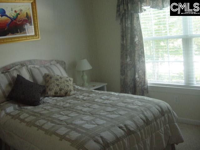 203 LOGGERHEAD Drive, Columbia, SC 29229