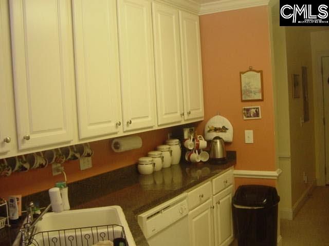 203 LOGGERHEAD Drive, Columbia, SC 29229