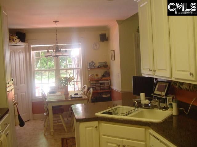 203 LOGGERHEAD Drive, Columbia, SC 29229